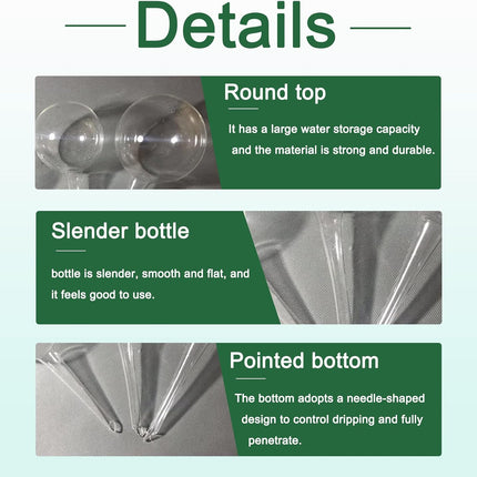 Home & Garden > Garden Tools > Gardening Tools.