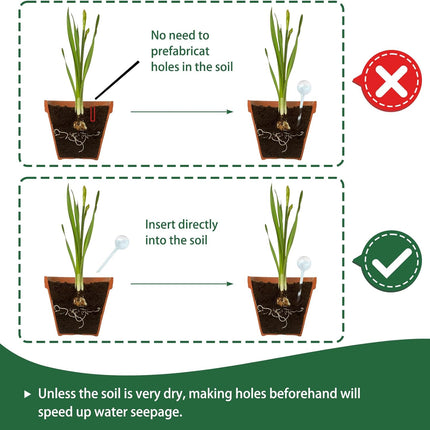 Home & Garden > Garden Tools > Gardening Tools.