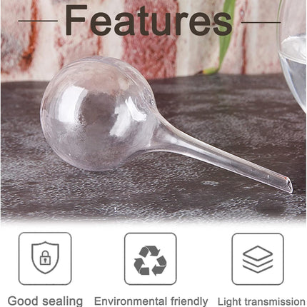 Home & Garden > Garden Tools > Gardening Tools.