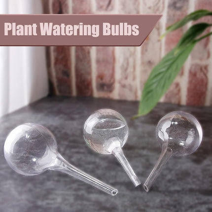 Home & Garden > Garden Tools > Gardening Tools.
