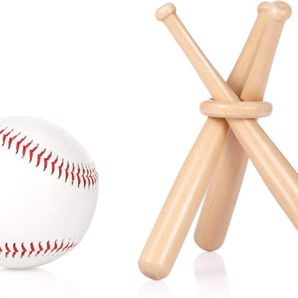 Sports & Fitness.