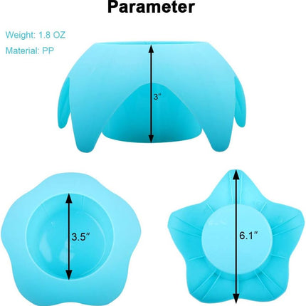 5 Pack Beach Drink Holders Multiple Colours Essential Beach Accessories for Vacation Must Have for Women Adults Family Friends.