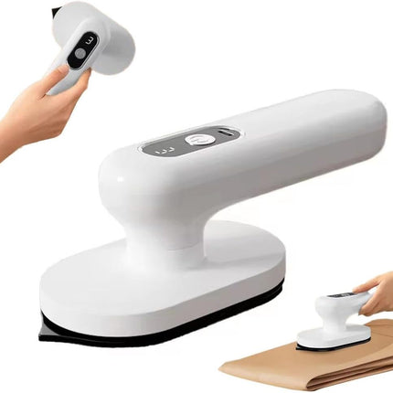 Appliances > Washers, Dryers & Irons > Irons & Ironing Systems.