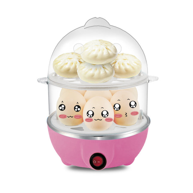 Appliances > Kitchen Appliances > Rice Cookers & Steamers.