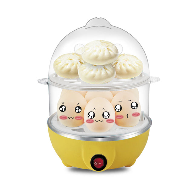 Appliances > Kitchen Appliances > Rice Cookers & Steamers.