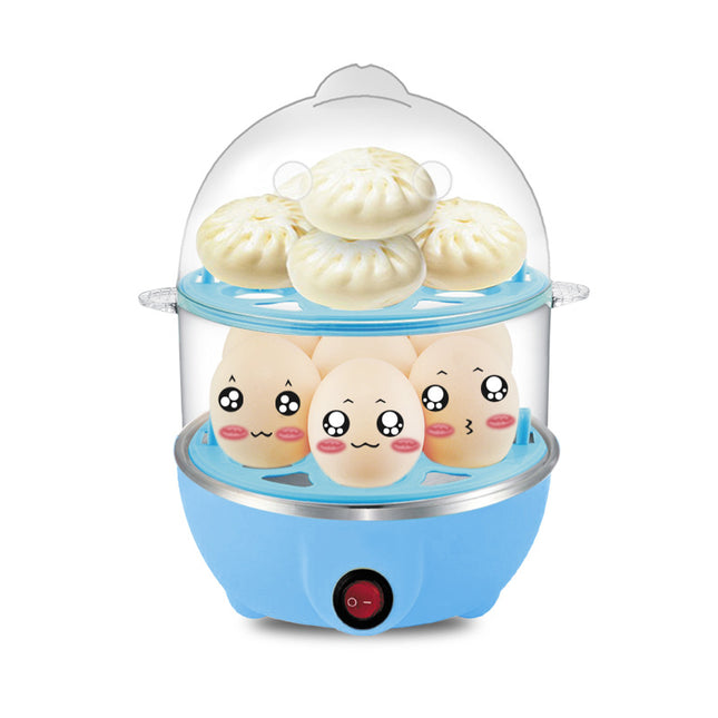 Appliances > Kitchen Appliances > Rice Cookers & Steamers.