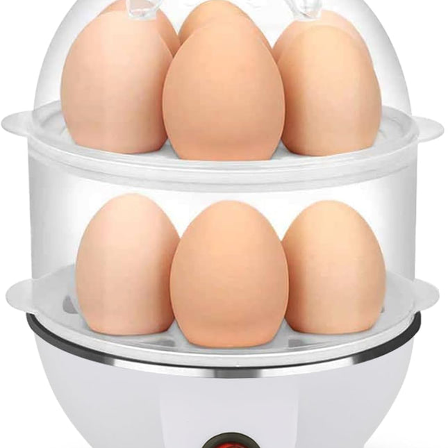 Appliances > Kitchen Appliances > Rice Cookers & Steamers.