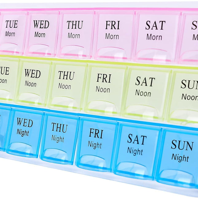 Commercial > Commercial Others > Pharmaceutical Supplies.