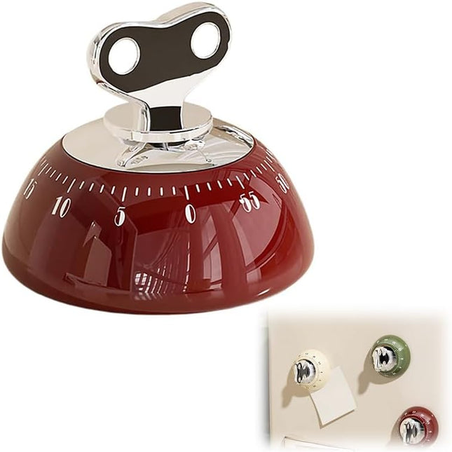 Home & Garden > Decor > Clocks.