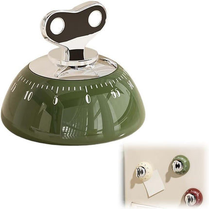 Home & Garden > Home Office Accessories > Calendars, Organisers & Planners.