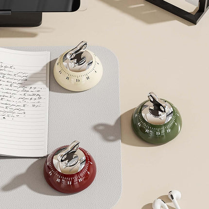 Home & Garden > Home Office Accessories > Calendars, Organisers & Planners.