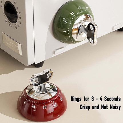 Home & Garden > Home Office Accessories > Calendars, Organisers & Planners.