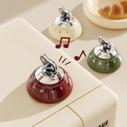 Home & Garden > Home Office Accessories > Calendars, Organisers & Planners.