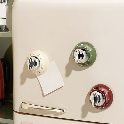Home & Garden > Home Office Accessories > Calendars, Organisers & Planners.
