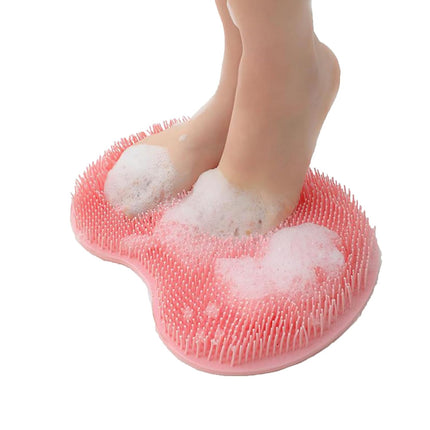 Home & Garden > Pool & Accessories > Pool Toys & Inflatables.