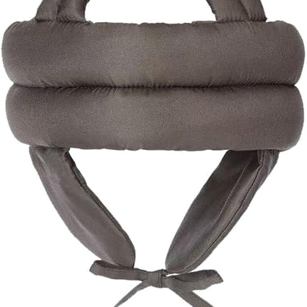 Protective Hat for Elderly - 1 Piece - Army Green - Thickened - Soft.