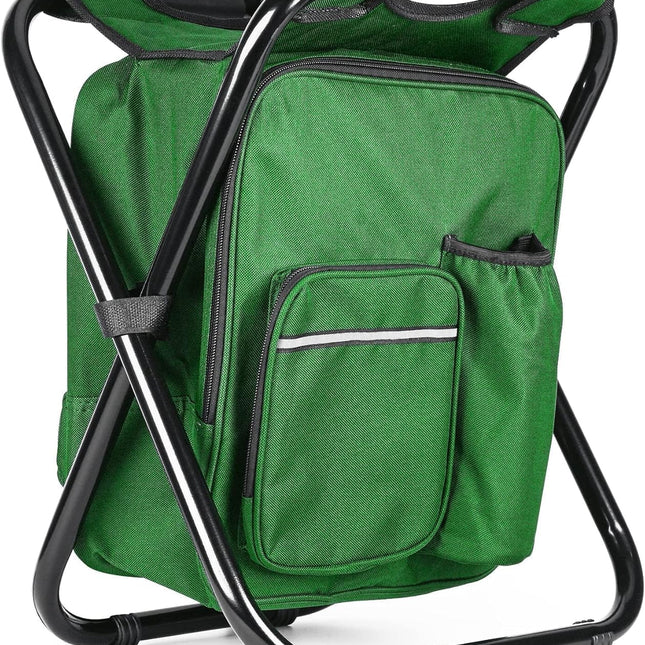 Outdoor Recreation > Camping > Camp Furniture.