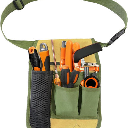 Home & Garden > Garden Tools > Gardening Accessories.