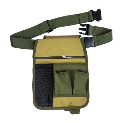 Home & Garden > Garden Tools > Gardening Accessories.