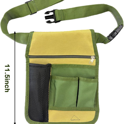 Home & Garden > Garden Tools > Gardening Accessories.