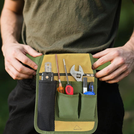 Home & Garden > Garden Tools > Gardening Accessories.
