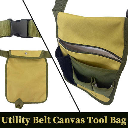 Home & Garden > Garden Tools > Gardening Accessories.
