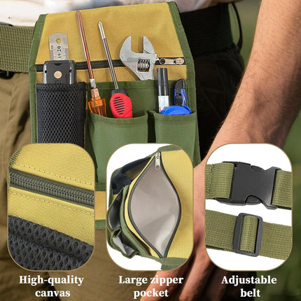 Home & Garden > Garden Tools > Gardening Accessories.