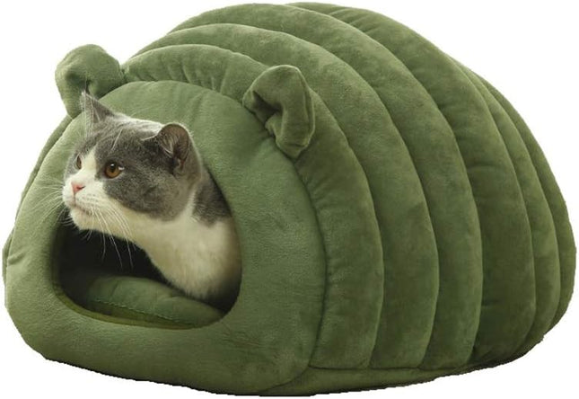 Pet Care.