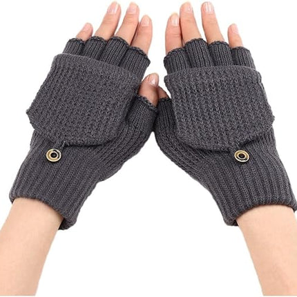 Sports & Fitness > Exercise, Gym & Fitness > Weightlifting Gloves & Hand Supports.