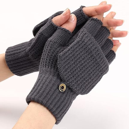 Sports & Fitness > Exercise, Gym & Fitness > Weightlifting Gloves & Hand Supports.