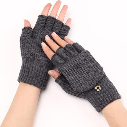Sports & Fitness > Exercise, Gym & Fitness > Weightlifting Gloves & Hand Supports.