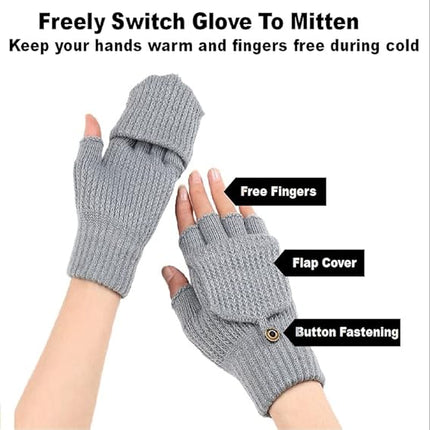 Sports & Fitness > Exercise, Gym & Fitness > Weightlifting Gloves & Hand Supports.