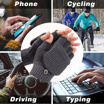Sports & Fitness > Exercise, Gym & Fitness > Weightlifting Gloves & Hand Supports.