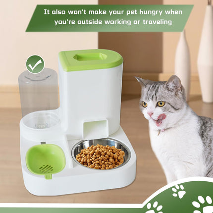 Pet Care Cartoz.
