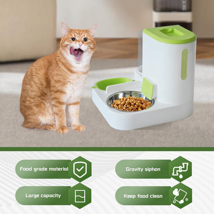 Pet Care Cartoz.