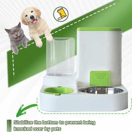 Pet Care Cartoz.