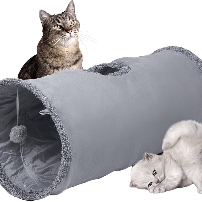 Pet Care.