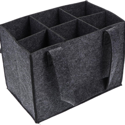 Furniture Cartoz.