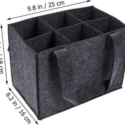 Furniture Cartoz.