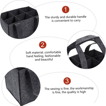 Furniture Cartoz.