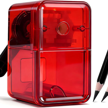Adjustable Red Score Keeper Tabletop Model 1 Piece.
