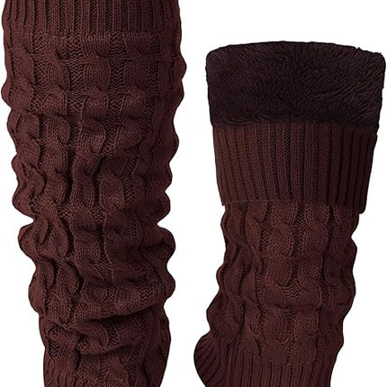 Fashion > Women's Fashion > Women's Socks & Hosiery.