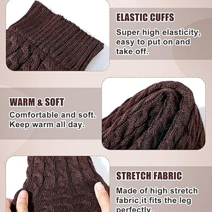 Fashion > Women's Fashion > Women's Socks & Hosiery.