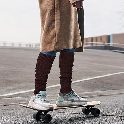 Fashion > Women's Fashion > Women's Socks & Hosiery.