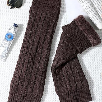 Fashion > Women's Fashion > Women's Socks & Hosiery.