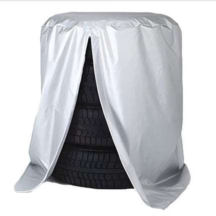 Auto Accessories > Auto Accessories Others > Automotive Repair & Speciality Tools.