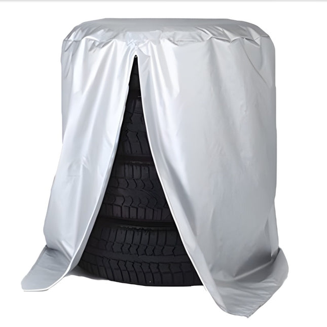 Auto Accessories > Auto Accessories Others > Automotive Repair & Speciality Tools.