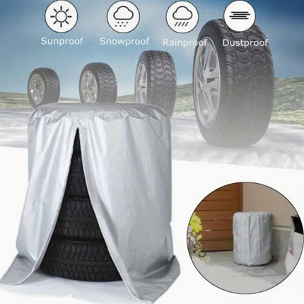 Auto Accessories > Auto Accessories Others > Automotive Repair & Speciality Tools.
