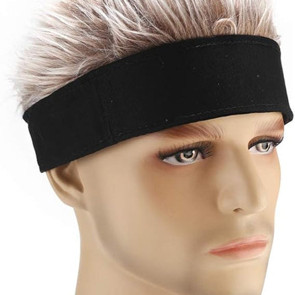 Winter Beanie Warm Versatile Stylish Cold Weather Hat 1 Piece.