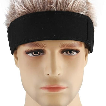 Winter Beanie Warm Versatile Stylish Cold Weather Hat 1 Piece.